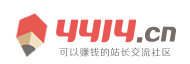 南昌县新闻网
